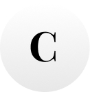 My Blog